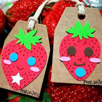 DIY（11）