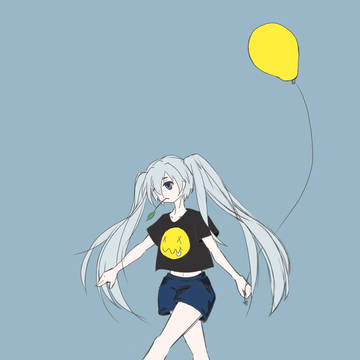 。。