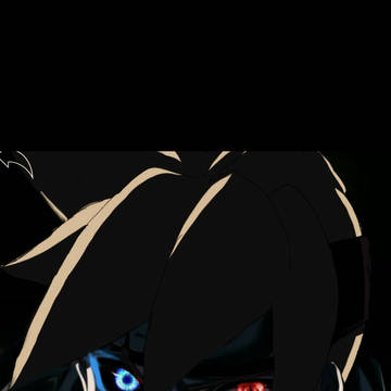 BORUTO