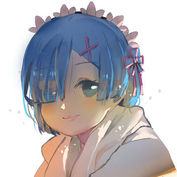 レム