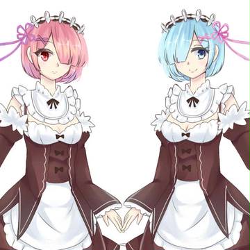 レムラム