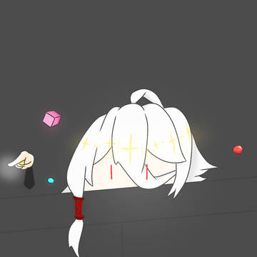 ちみニナ