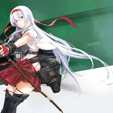 CM92　新刊表紙