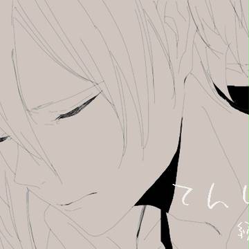 てんいお♀まとめ4