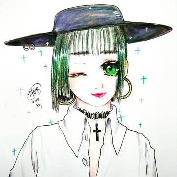 練習