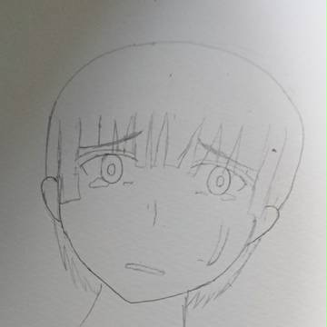 小スカ男子