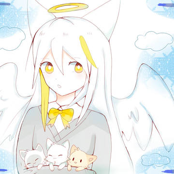 猫猫