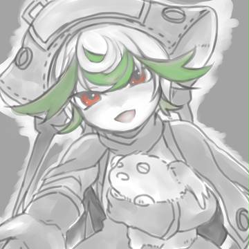 プルシュカ