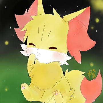 火狐