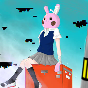 SNS～顔出しＮＧ～