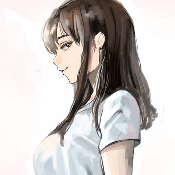 らくがき