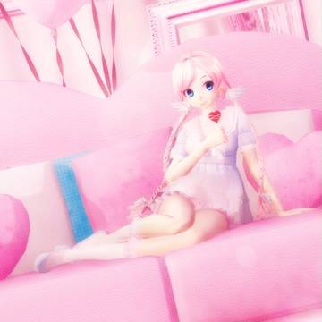 ||St. Valentine's Day||