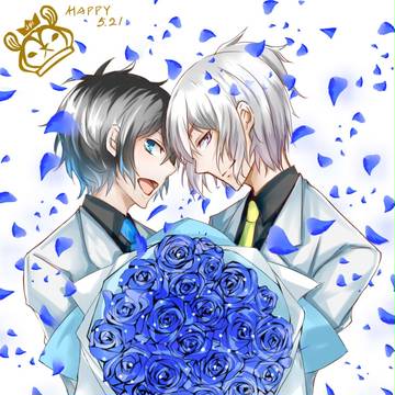デビルサバイバーLOG5