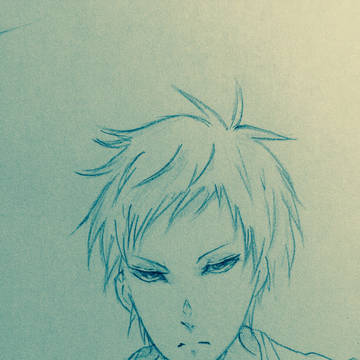 練習