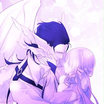 魔花ろぐ よん？