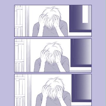 のざきくんいろいろまとめ5