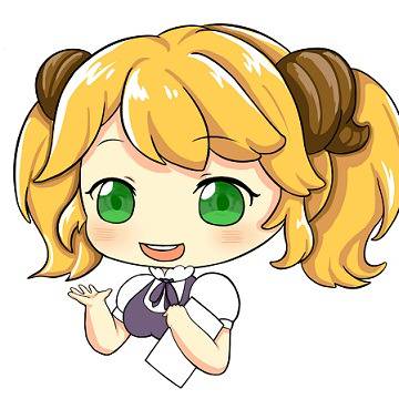 Aletta(未完成)