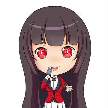 夢子