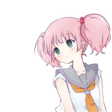 すくーるあいどる