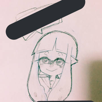 いかちゃん