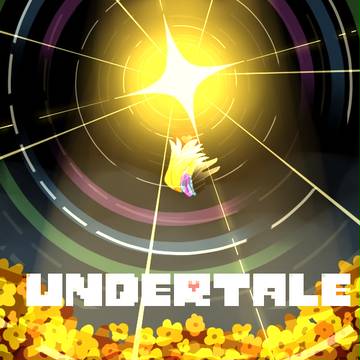 Return the Underground