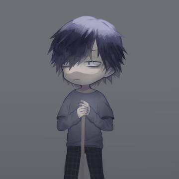 え
