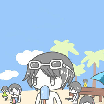 僕監 log4