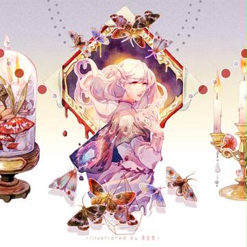 无题