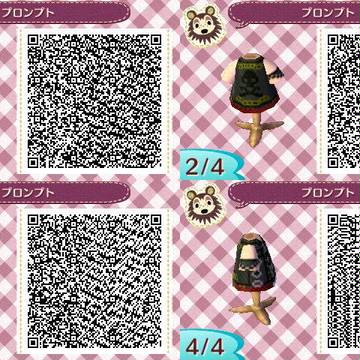 【FF15】プロンプト　マイデザイン