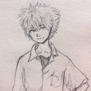 Eva log