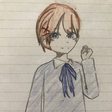 女装