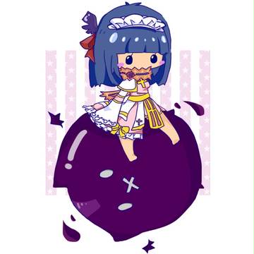 ABさん