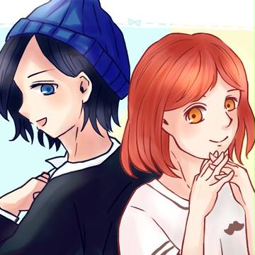 SEVENTEENのジョンハンと私の友達