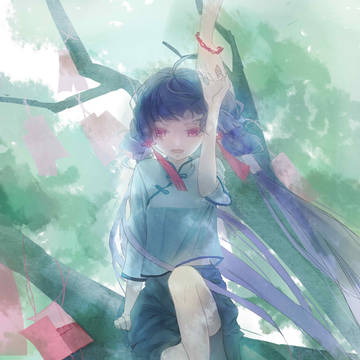 无题
