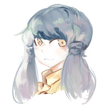 reika