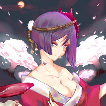 REOL