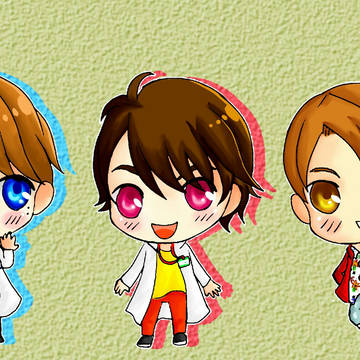 Ex-aid