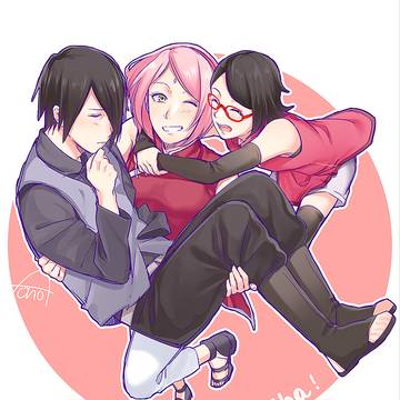 外伝アニメ化！
