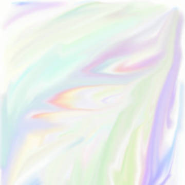 spirit