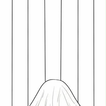 指绘新手
