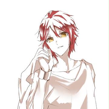 ようりこ♂