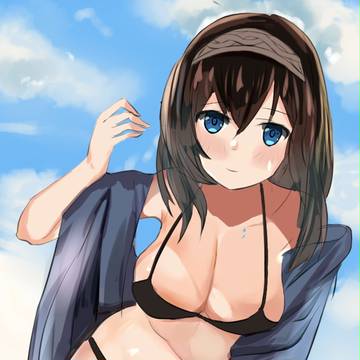 无题