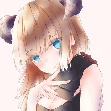 ウムル様
