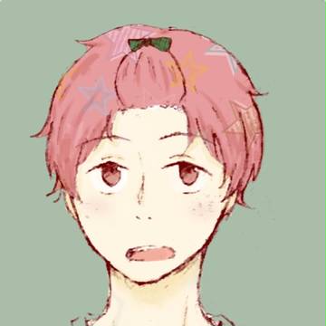さかたん