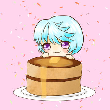 ミクリオ