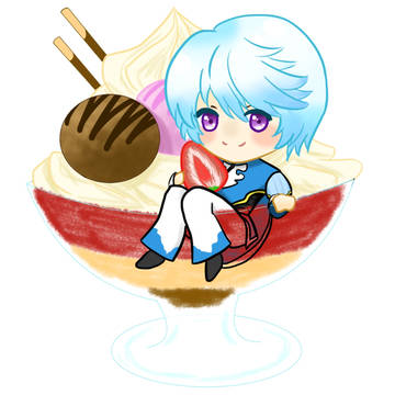 ミクリオ