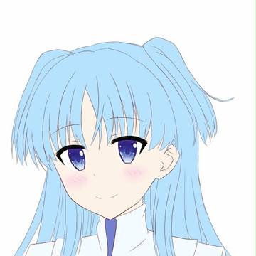 クトリ
