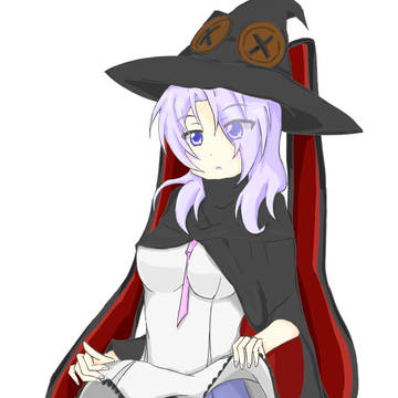ななこさん