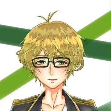 はるさん