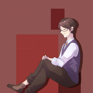 ７月まとめ